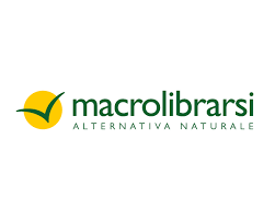 mavrolibrarsi