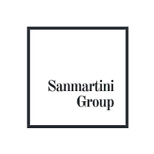 smntgroup