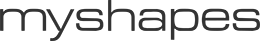 logo-1699210702
